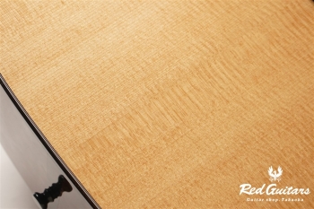 CTM D-18 Mahogany/Sitka Spruce 2022